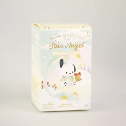 Sale Blind Box - Sanrio Star Angel Sanrio