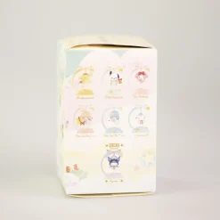 Outlet Blind Box - Sanrio Star Angel Blind Boxes
