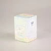 Blind Box - Sanrio Vacanze Al Mare Sanrio
