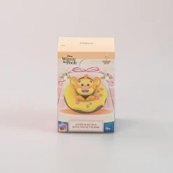 Discount Blind Box - Winnie The Pooh Doughnut Winnie The Pooh