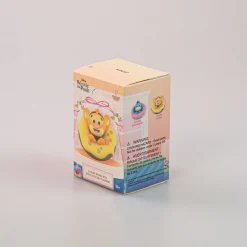 Online Blind Box - Winnie The Pooh Doughnut Blind Boxes