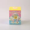 Best Blind Boxes - Baby Charms Sanrio Sanrio