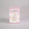 Discount Blind Boxes - Baby Sanrio Characters Sanrio
