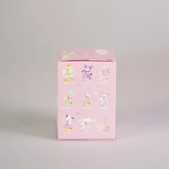Discount Blind Boxes - Baby Sanrio Characters Sanrio