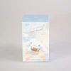 Outlet Blind Boxes - Cinnamoroll Small Paradise Blind Boxes