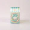 Sale Blind Boxes - Cinnamoroll Cooking Blind Boxes