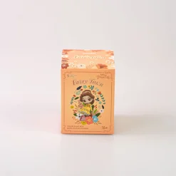 Outlet Blind Boxes - Disney Princess Fairy Tale Disney