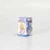 Hot Blind Boxes - Disney Princess Wedding Dress Blind Boxes