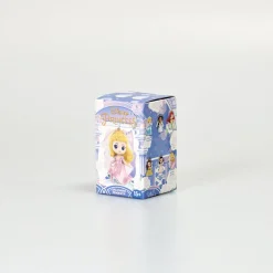 Hot Blind Boxes - Disney Princess Wedding Dress Blind Boxes