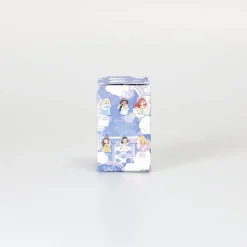 Blind Boxes - Disney Princess Wedding Dress Disney