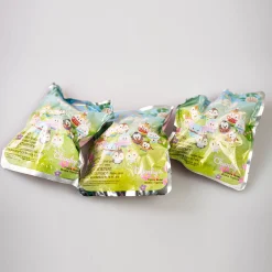 Discount Blind Boxes - Disney Ufufy Blind Boxes