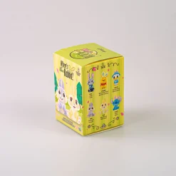 New Blind Boxes - Disney Where Is The Bunny? Blind Boxes