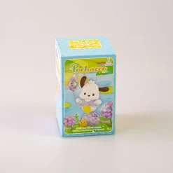 Best Blind Boxes - Pochacco Flower Blind Boxes