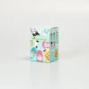 New Blind Boxes - Sanrio Characters Series Jar Sanrio