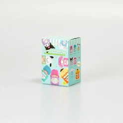 New Blind Boxes - Sanrio Characters Series Jar Sanrio