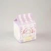 Clearance Blind Boxes - Sanrio Peekaboo Sanrio