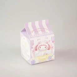 Sale Blind Boxes - Sanrio Peekaboo Blind Boxes