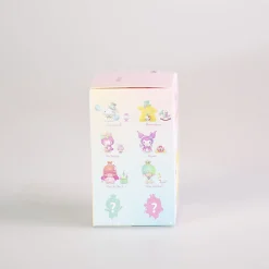Clearance Blind Boxes - Sanrio Pijamas Blind Boxes