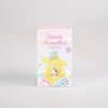 New Blind Boxes - Sanrio Pijamas Sanrio