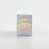Hot Blind Boxes - 20Th Anniversary Cinnamoroll Blind Boxes
