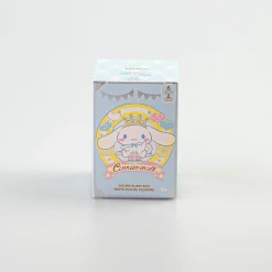 Hot Blind Boxes - 20Th Anniversary Cinnamoroll Blind Boxes