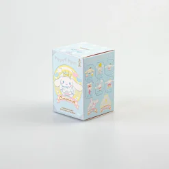 Hot Blind Boxes - 20Th Anniversary Cinnamoroll Blind Boxes
