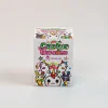 Clearance Blind Boxes - Toki Doki Cactus Rabbit Blind Boxes