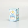 Outlet Blinx Boxes - Disney Princess Carrozza Blind Boxes
