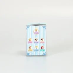 Outlet Blinx Boxes - Disney Princess Carrozza Blind Boxes