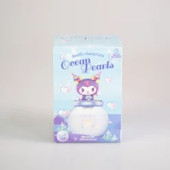 Hot Blinx Boxes - Sanrio Ocean Pearls Blind Boxes