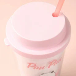 Sale Borraccia - We Bare Bears (550Ml) (1 Pz) Borse & Zaini