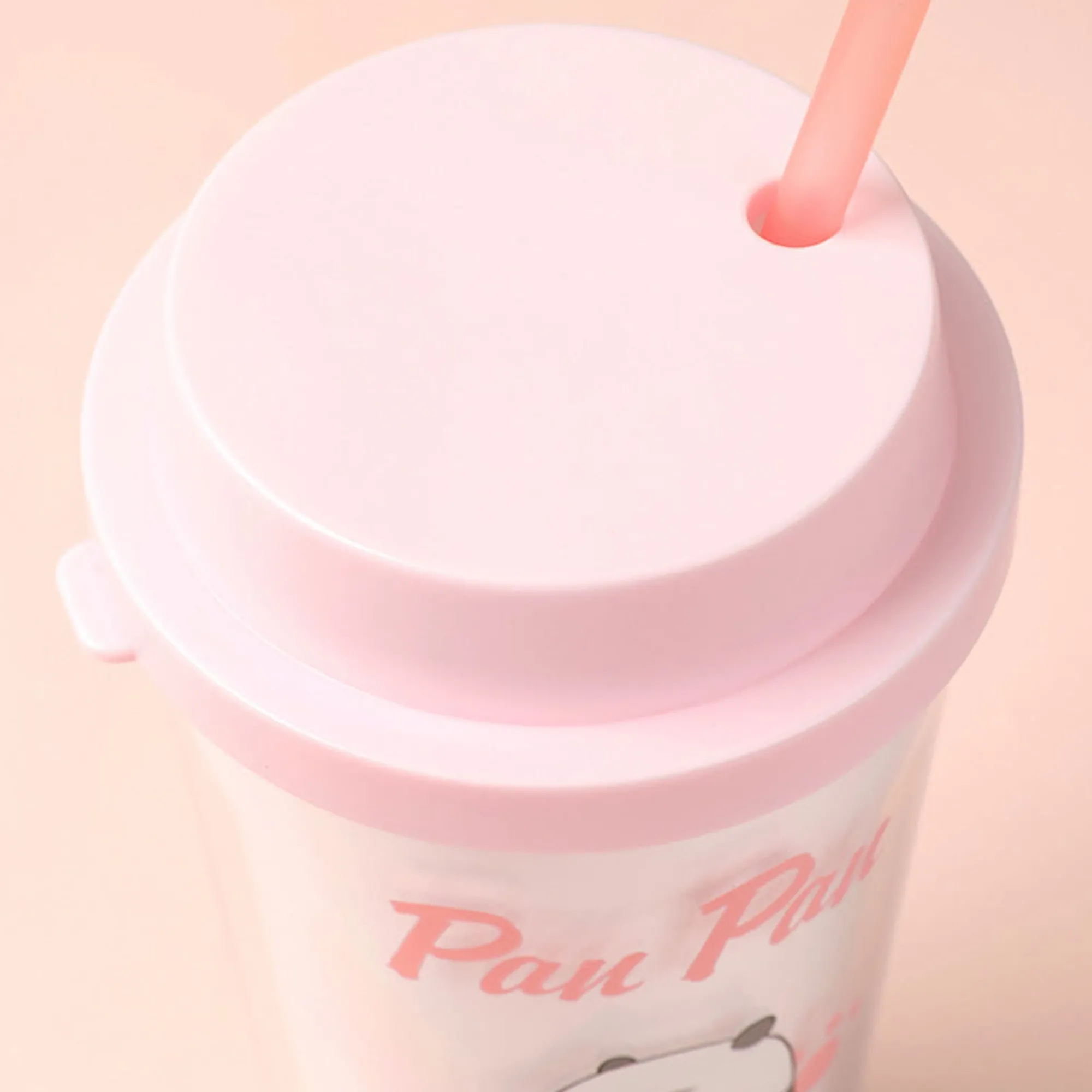 Sale Borraccia - We Bare Bears (550Ml) (1 Pz) Borse & Zaini