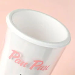 Best Borraccia - We Bare Bears (550Ml) (1 Pz) We Bare Bears