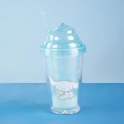 Hot Borraccia Cinnamoroll - Sanrio Borse & Zaini