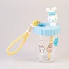 New Borraccia Cinnamoroll (520Ml) Sanrio