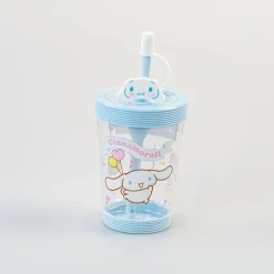 Sale Borraccia Cinnamoroll (535Ml) Sanrio