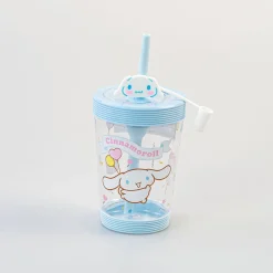 Sale Borraccia Cinnamoroll (535Ml) Sanrio