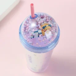 Online Borraccia Con Cannuccia (420Ml) Borse & Zaini