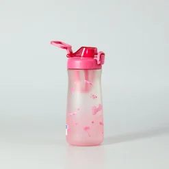 Outlet Borraccia Con Tappo Ribaltabile - Barbie (1100Ml) Borse & Zaini