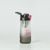 Discount Borraccia Con Tappo Ribaltabile - Barbie (1100Ml) Borse & Zaini