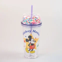 Sale Borraccia Disney 100 Borse & Zaini