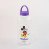 Sale Borraccia Disney 100 Borse & Zaini