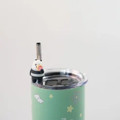 Best Borraccia Grizzly - We Bare Bears We Bare Bears