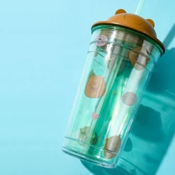 Online Borraccia Grizzly - We Bare Bears Borse & Zaini