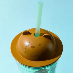 Online Borraccia Grizzly - We Bare Bears Borse & Zaini