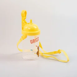 Sale Borraccia Grizzly - We Bare Bears Borse & Zaini