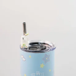 Borraccia Ice Bear - We Bare Bears Borse & Zaini