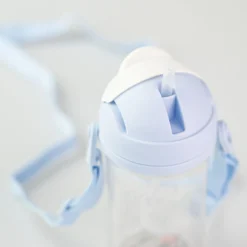 Clearance Borraccia Ice Bear Con Tracolla Borse & Zaini