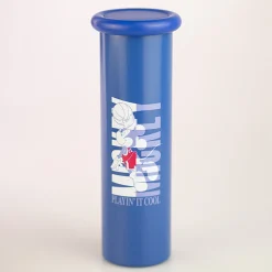 Outlet Borraccia In Acciaio Inox Mickey Mouse - Disney Borse & Zaini