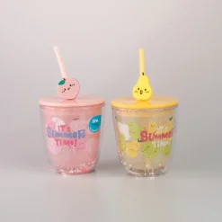 New Borraccia It'S Summer Time (1Pz) Borse & Zaini